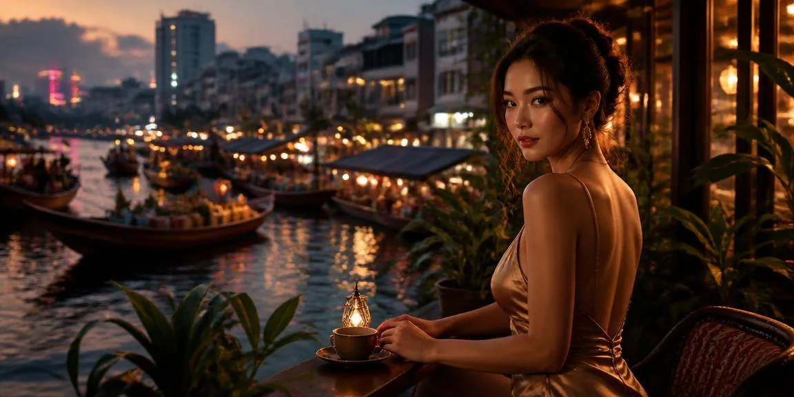 tr188 Đá Gà Trực Tiếp