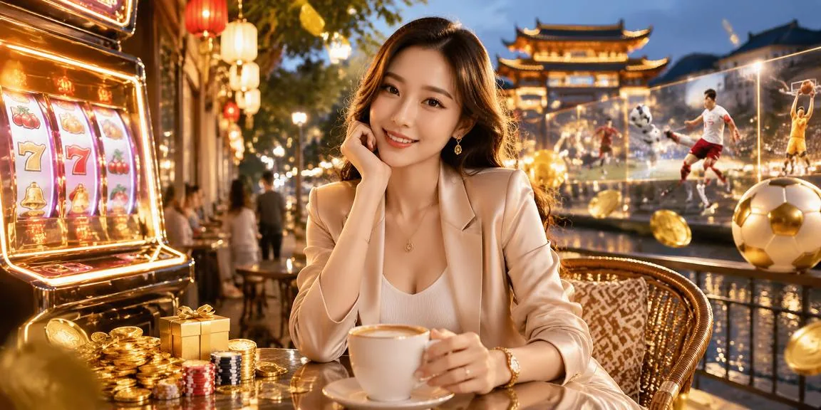 tr188 Thành Viên Di Động