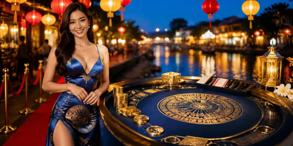 tr188 Viettel Money Roulette tại tr188