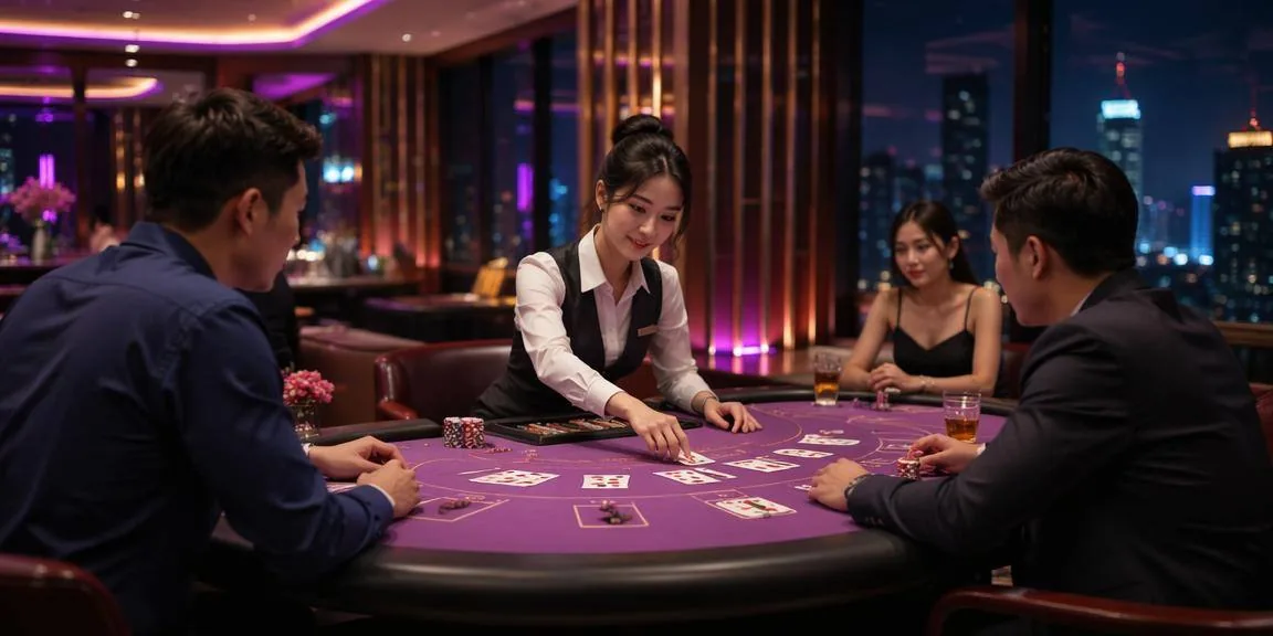 tr188 Giải đáp nhanh mọi thắc mắc tại tr188