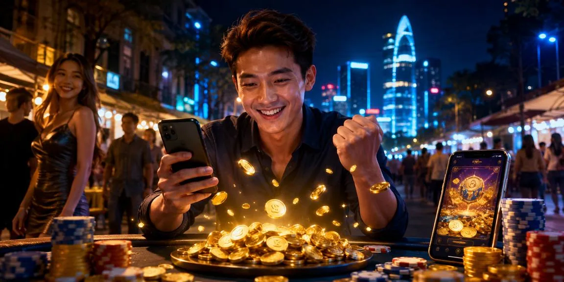 tr188 Những điều cần biết trước khi bắt đầu