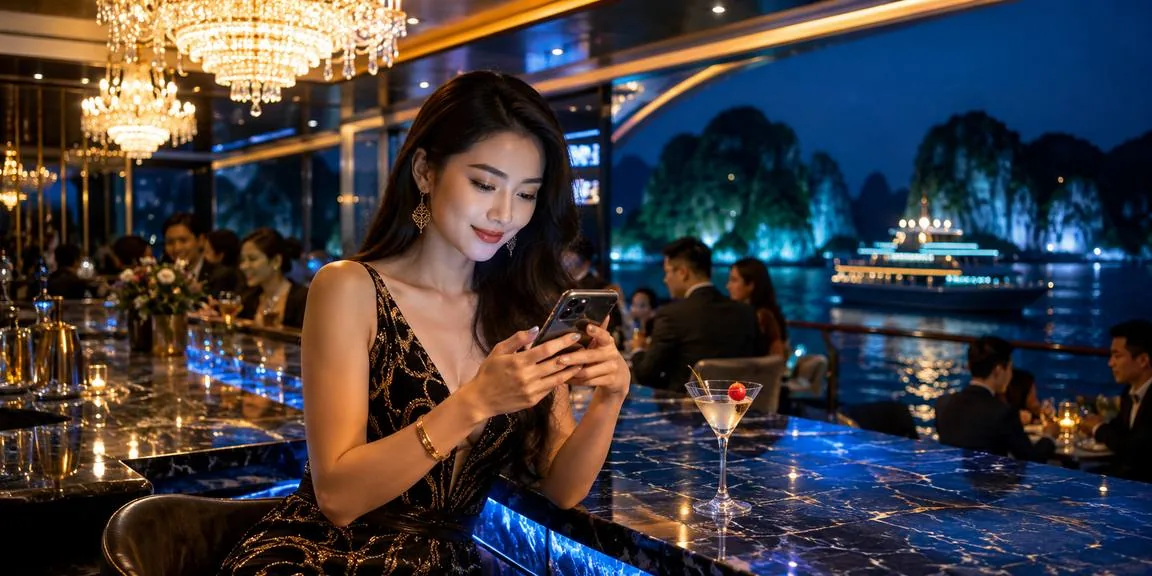 tr188 Bầu Cua